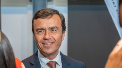 Madeira reforça apoio ao Centro de Agricultura Sustentável e Tecnologia Alimentar