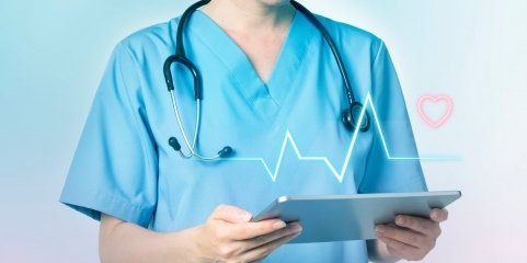 Campanha promove rastreios ao cancro da cabeça e pescoço na próxima semana