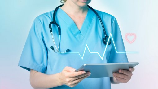 Campanha promove rastreios ao cancro da cabeça e pescoço na próxima semana