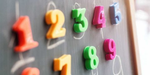 Governo diz que 97% dos pedidos do Creche Feliz têm vaga atribuída