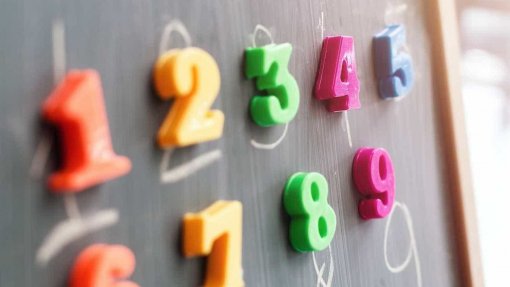Governo diz que 97% dos pedidos do Creche Feliz têm vaga atribuída