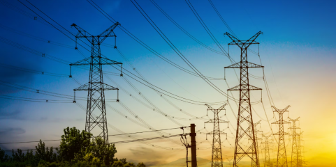 Uma em cada cinco pessoas em Portugal vive em situação de pobreza energética - Estudo