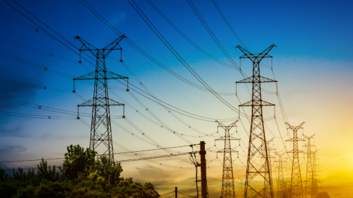 Uma em cada cinco pessoas em Portugal vive em situação de pobreza energética - Estudo