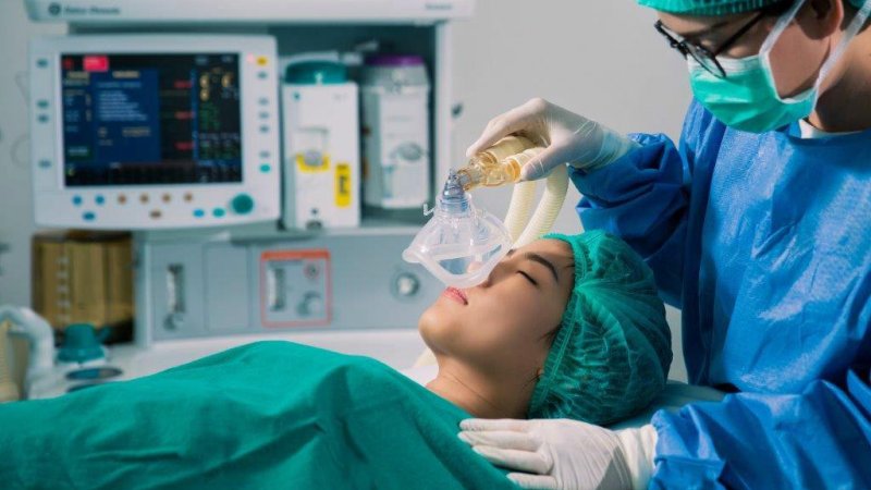 ULS São José confirma saída de quatro anestesiologistas mas prevê impacto reduzido