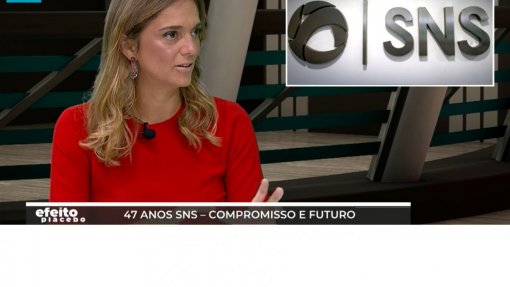 "Imigrantes não podem ser o bode expiatório do SNS" – alerta Dora Franco, Presidente da Secção Regional do Sul da Ordem dos Enfermeiros 