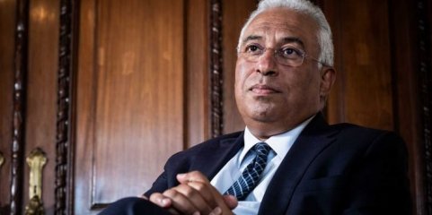 Presidente do Conselho Europeu e líderes do Brasil, Canadá e Quénia lançam iniciativa para reformar ONU