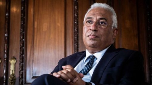 Presidente do Conselho Europeu e líderes do Brasil, Canadá e Quénia lançam iniciativa para reformar ONU