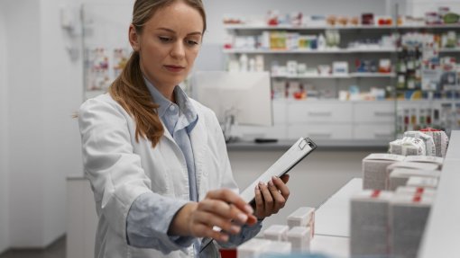 Farmacêuticos residentes apontam falhas no modelo formativo e pedem medidas urgentes