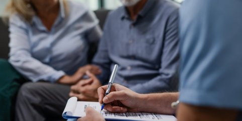 ULS de Coimbra vai diagnosticar precocemente a doença de Alzheimer