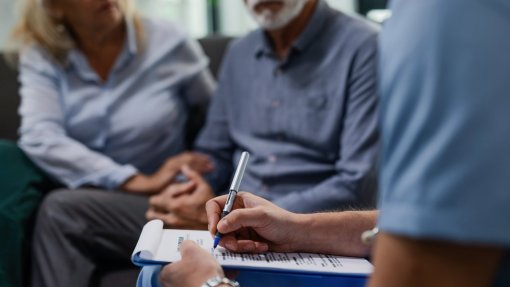 ULS de Coimbra vai diagnosticar precocemente a doença de Alzheimer
