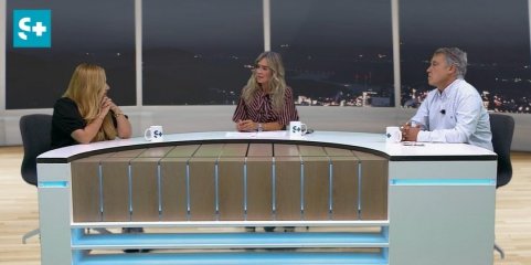 Especialistas defendem mais prevenção e cuidados fora dos hospitais