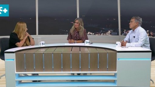 Especialistas defendem mais prevenção e cuidados fora dos hospitais