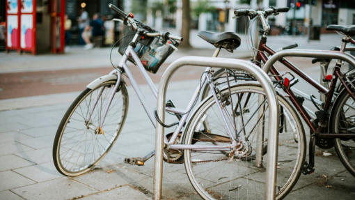 Quercus defende Plano Nacional de Sistemas Públicos de Bicicletas