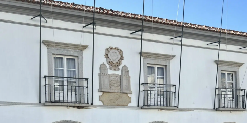 TAVIRA: Município promove ações com alunos para assinalar Dia Europeu sem Carros