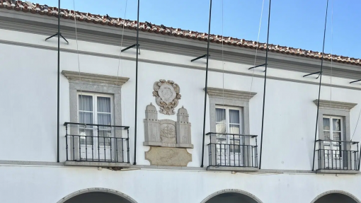 TAVIRA: Município promove ações com alunos para assinalar Dia Europeu sem Carros
