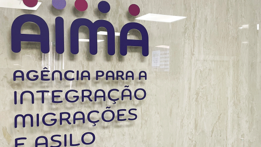 Portugal com quase 1,6 milhões de estrangeiros residentes no final de 2025 - relatório