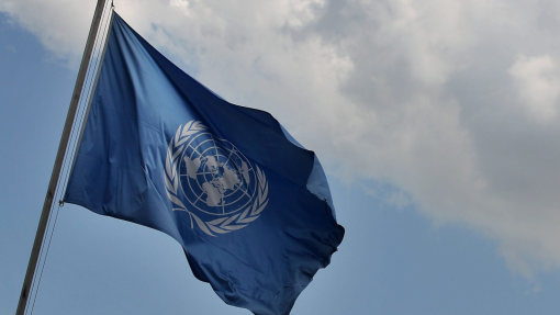 ONU prevê 230.000 deslocados no Iémen e mais de 10.000 refugiados no Djibuti