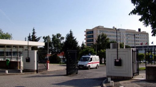 BEJA: Hospitais de Beja e Santa Marta com reuniões semanais à distância para avaliar doentes cardíacos