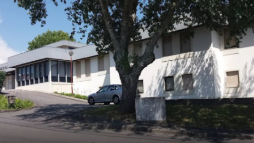 USF Vale do Âncora em Caminha regressa em outubro ao edifício original