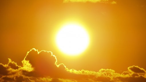 Calor: Arquipélago da Madeira sob aviso amarelo quinta e sexta-feira