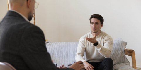 Nova associação no concelho de Odemira vai apoiar saúde mental dos homens