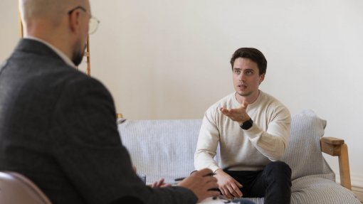 Nova associação no concelho de Odemira vai apoiar saúde mental dos homens