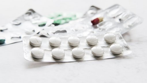 Autoridades moçambicanas apreendem 6.000 fármacos comercializados ilegalmente