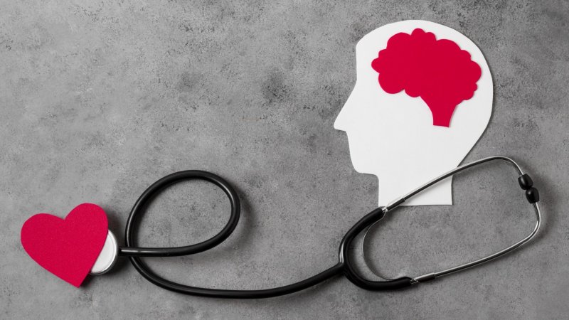 OMS avalia reforma da saúde mental em Portugal que vai entrar num novo ciclo