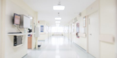 Cerca de 300 doentes retidos nos hospitais psiquiátricos à espera de respostas