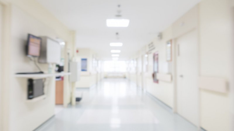 Cerca de 300 doentes retidos nos hospitais psiquiátricos à espera de respostas