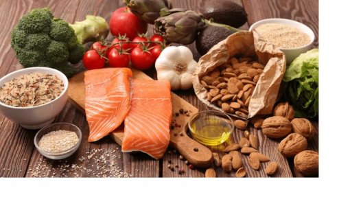 AHRESP e ASAE criam 'guia' sobre regras de segurança alimentar na restauração