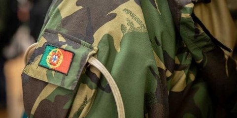 Exército cria rede móvel 4G/5G para garantir comunicações em catástrofes
