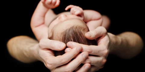 LEIRIA: Sessão sobre parentalidade consciente na biblioteca