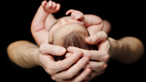 LEIRIA: Sessão sobre parentalidade consciente na biblioteca
