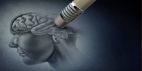 LEIRIA: Doença de Alzheimer é tema de conversa