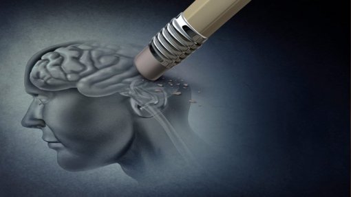 LEIRIA: Doença de Alzheimer é tema de conversa