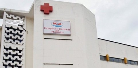 Moçambique estreia técnica para diagnosticar e tratar doenças biliares e pâncreas