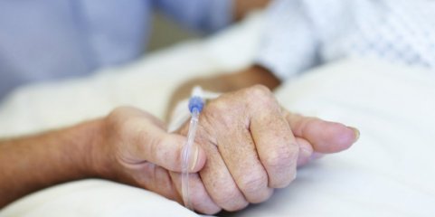 Figueira da Foz vai ter Unidade de Cuidados Paliativos com 20 camas