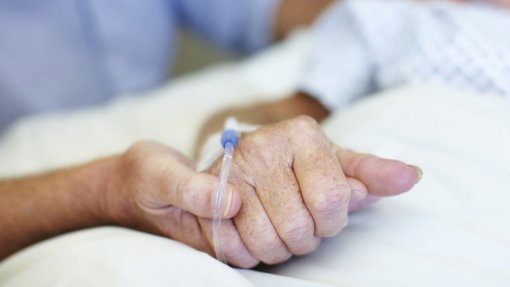Figueira da Foz vai ter Unidade de Cuidados Paliativos com 20 camas