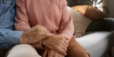 Quatro mortos em lar no concelho de Estremoz onde foi detetado surto de gripe A