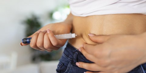 LAMEGO: Programa "Diabetes em Movimento" arranca na próxima semana