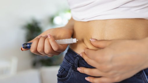LAMEGO: Programa "Diabetes em Movimento" arranca na próxima semana