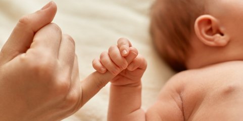ARMAMAR: Primeiras sete famílias receberam cheque bebé