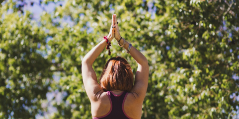 PONTE DE LIMA: Expo Saúde e Bem-Estar decorre nos dias 10 e 11 de outubro