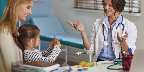 Matosinhos acolhe projeto de prevenção de doenças cerebrocardiovascular nas escolas