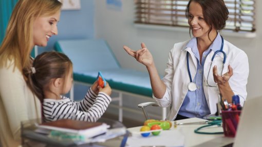 Matosinhos acolhe projeto de prevenção de doenças cerebrocardiovascular nas escolas