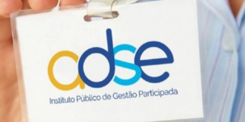 ADSE justifica atualização de tabela de medicamentos com evolução dos preços do mercado