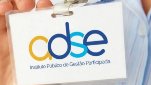 ADSE justifica atualização de tabela de medicamentos com evolução dos preços do mercado