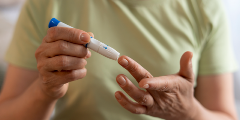 PONTA DELGADA: Programa “Diabetes em Movimento” retoma atividades na sexta-feira