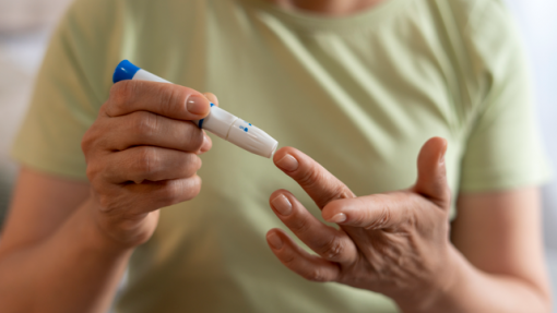 PONTA DELGADA: Programa “Diabetes em Movimento” retoma atividades na sexta-feira